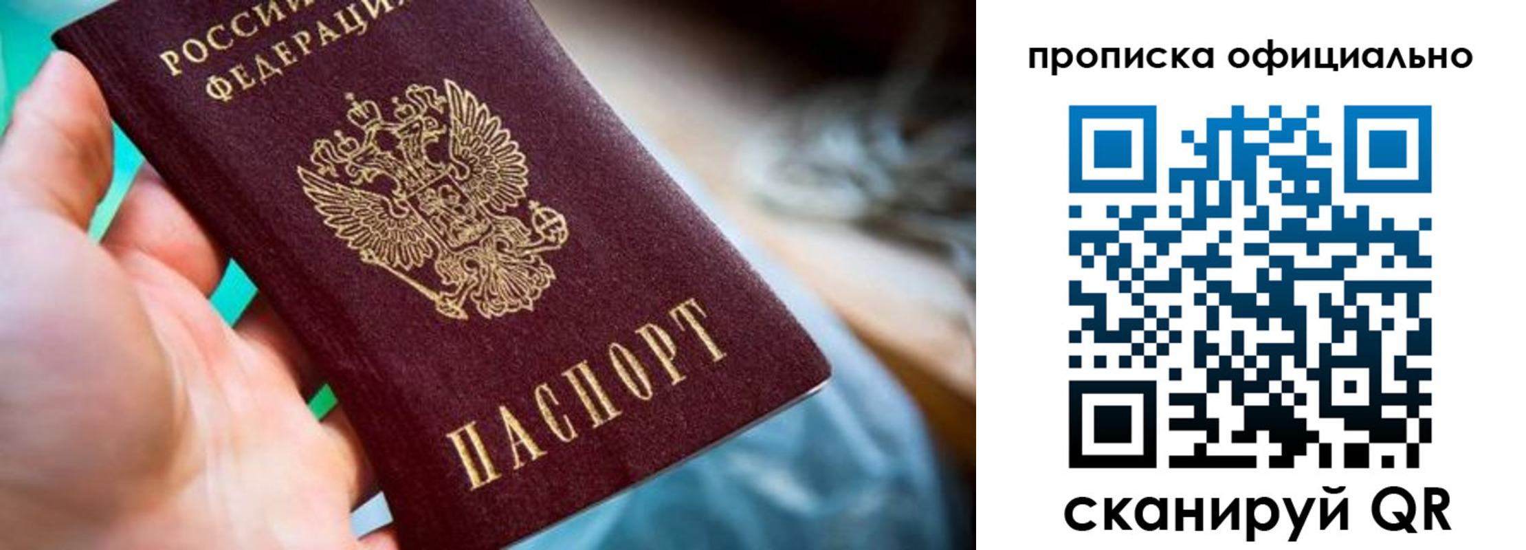 прописка поиск в Шали